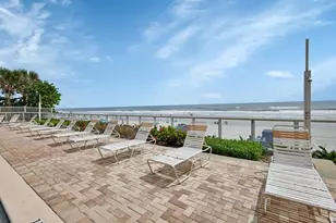 1705 S Atlantic Ave, New Smyrna Beach, FL 32169 - Photo 47