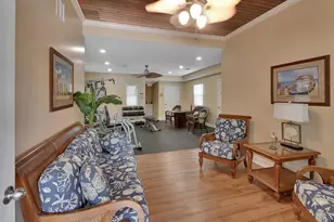1705 S Atlantic Ave, New Smyrna Beach, FL 32169 - Photo 49