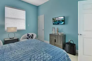 1705 S Atlantic Ave, New Smyrna Beach, FL 32169 - Photo 33