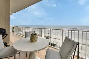 1705 S Atlantic Ave, New Smyrna Beach, FL 32169 - Photo 35