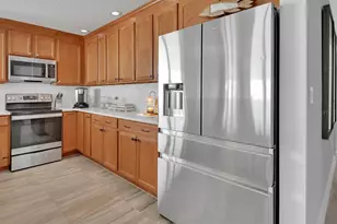 1705 S Atlantic Ave, New Smyrna Beach, FL 32169 - Photo 17