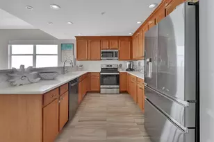 1705 S Atlantic Ave, New Smyrna Beach, FL 32169 - Photo 15