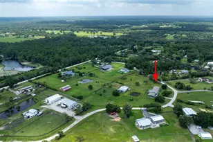 1050 Dillon Cir, New Smyrna Beach, FL 32168 - Photo 49