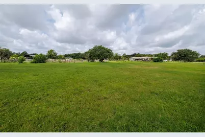 1050 Dillon Circle, New Smyrna Beach, FL 32168 - Photo 21