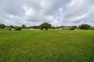 1050 Dillon Cir, New Smyrna Beach, FL 32168 - Photo 21