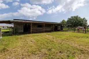 1050 Dillon Cir, New Smyrna Beach, FL 32168 - Photo 19