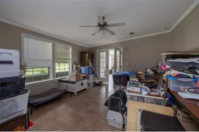 1050 Dillon Circle, New Smyrna Beach, FL 32168 - Photo 31