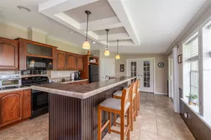 1050 Dillon Cir, New Smyrna Beach, FL 32168 - Photo 47
