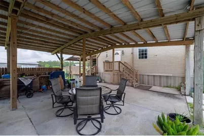 1050 Dillon Circle, New Smyrna Beach, FL 32168 - Photo 9
