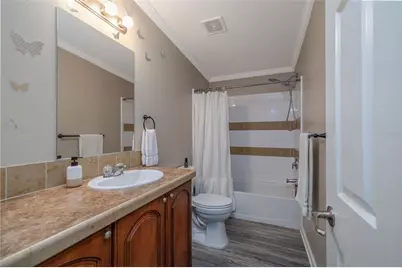 1050 Dillon Circle, New Smyrna Beach, FL 32168 - Photo 41
