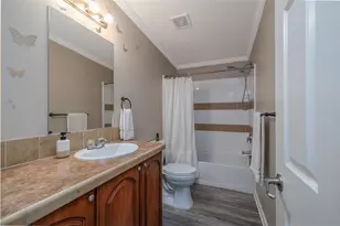 1050 Dillon Cir, New Smyrna Beach, FL 32168 - Photo 41