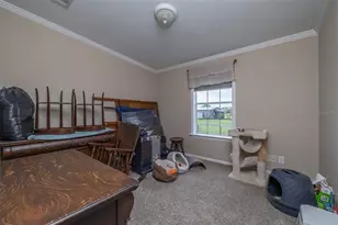 1050 Dillon Cir, New Smyrna Beach, FL 32168 - Photo 39