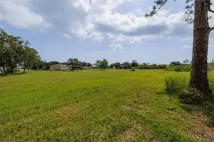 1050 Dillon Cir, New Smyrna Beach, FL 32168 - Photo 17