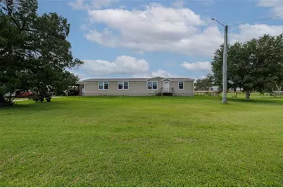 1050 Dillon Circle, New Smyrna Beach, FL 32168 - Photo 3