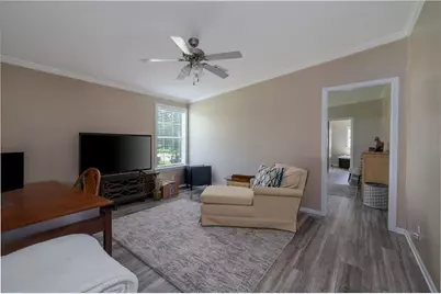 1050 Dillon Circle, New Smyrna Beach, FL 32168 - Photo 33