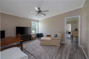 1050 Dillon Cir, New Smyrna Beach, FL 32168 - Photo 33