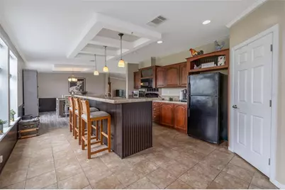 1050 Dillon Circle, New Smyrna Beach, FL 32168 - Photo 29