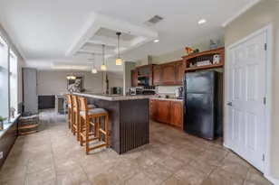 1050 Dillon Cir, New Smyrna Beach, FL 32168 - Photo 29