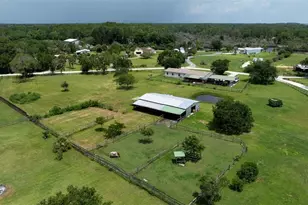 1050 Dillon Cir, New Smyrna Beach, FL 32168 - Photo 53