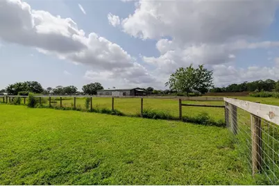 1050 Dillon Circle, New Smyrna Beach, FL 32168 - Photo 15