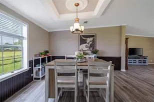 1050 Dillon Cir, New Smyrna Beach, FL 32168 - Photo 27
