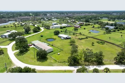 1050 Dillon Circle, New Smyrna Beach, FL 32168 - Photo 55