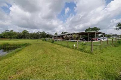 1050 Dillon Circle, New Smyrna Beach, FL 32168 - Photo 23