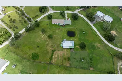 1050 Dillon Circle, New Smyrna Beach, FL 32168 - Photo 57