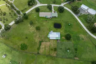 1050 Dillon Cir, New Smyrna Beach, FL 32168 - Photo 57