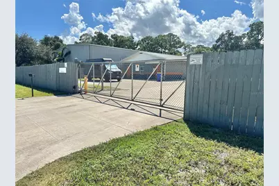 2724 Hibiscus Drive, Edgewater, FL 32141 - Photo 13