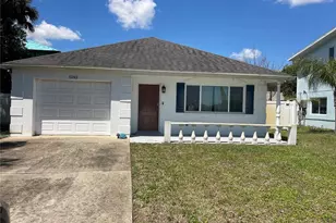 5242 Riverside Dr, Port Orange, FL 32127 - Photo 1