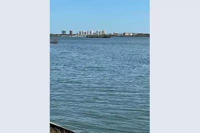 5242 Riverside Drive, Port Orange, FL 32127 - Photo 3