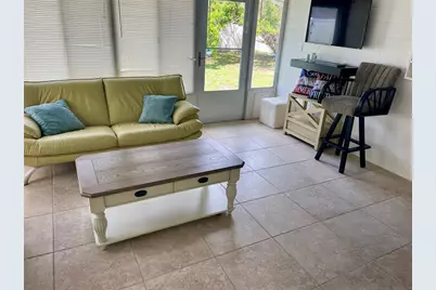 5242 Riverside Drive, Port Orange, FL 32127 - Photo 7