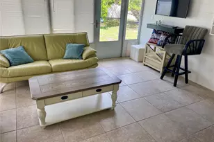 5242 Riverside Dr, Port Orange, FL 32127 - Photo 7