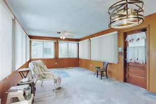 1307 Turnbull St, New Smyrna Beach, FL 32168 - Photo 11