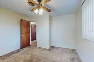 1307 Turnbull St, New Smyrna Beach, FL 32168 - Photo 31