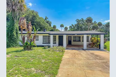 1307 Turnbull Street, New Smyrna Beach, FL 32168 - Photo 51
