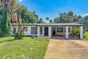 1307 Turnbull St, New Smyrna Beach, FL 32168 - Photo 51