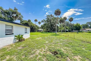 1307 Turnbull St, New Smyrna Beach, FL 32168 - Photo 37