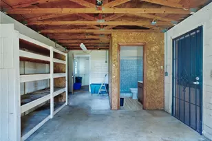 1307 Turnbull St, New Smyrna Beach, FL 32168 - Photo 23