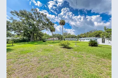 1307 Turnbull Street, New Smyrna Beach, FL 32168 - Photo 43