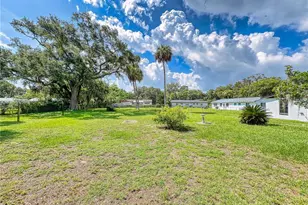 1307 Turnbull St, New Smyrna Beach, FL 32168 - Photo 43