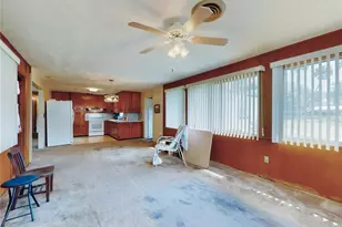 1307 Turnbull St, New Smyrna Beach, FL 32168 - Photo 13