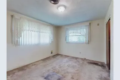 1307 Turnbull Street, New Smyrna Beach, FL 32168 - Photo 33