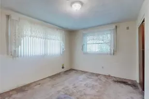 1307 Turnbull St, New Smyrna Beach, FL 32168 - Photo 33
