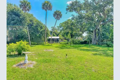 1307 Turnbull Street, New Smyrna Beach, FL 32168 - Photo 45