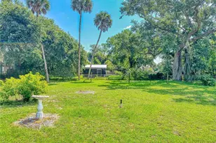 1307 Turnbull St, New Smyrna Beach, FL 32168 - Photo 45