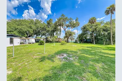 1307 Turnbull Street, New Smyrna Beach, FL 32168 - Photo 39