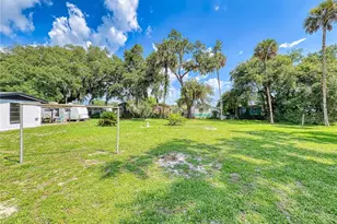 1307 Turnbull St, New Smyrna Beach, FL 32168 - Photo 39