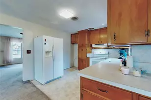 1307 Turnbull St, New Smyrna Beach, FL 32168 - Photo 17